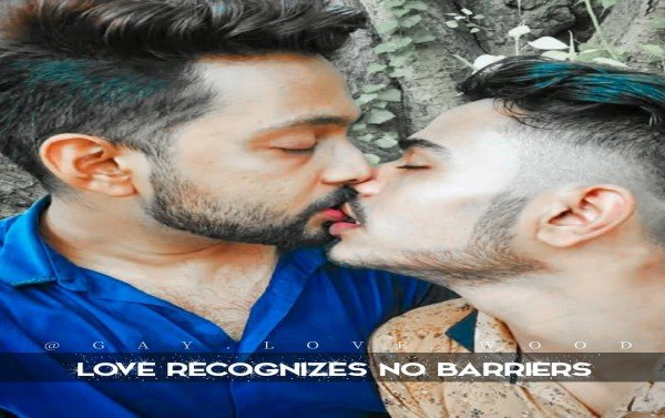 Skandal Video Bokep Gay Viral  KABUPATEN MADIUN